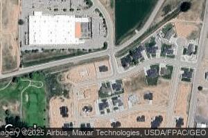 944 Southern Hills Vista Unit 9, Richfield, UT 84701