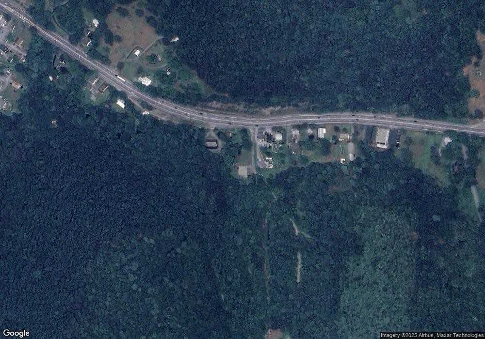 4 Black Bear Ln, Tamaqua, PA 18252 - photo 1