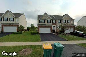 12909 White Pine Way, Plainfield, IL 60585
