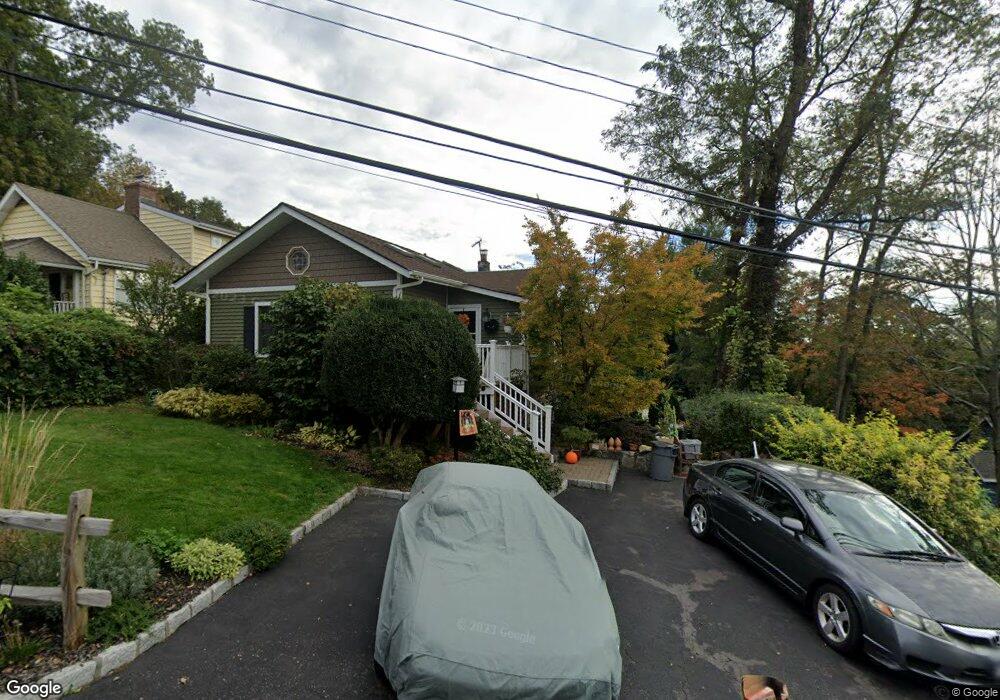 3436 Fenimore Ave, Mohegan Lake, NY 10547 - photo 1