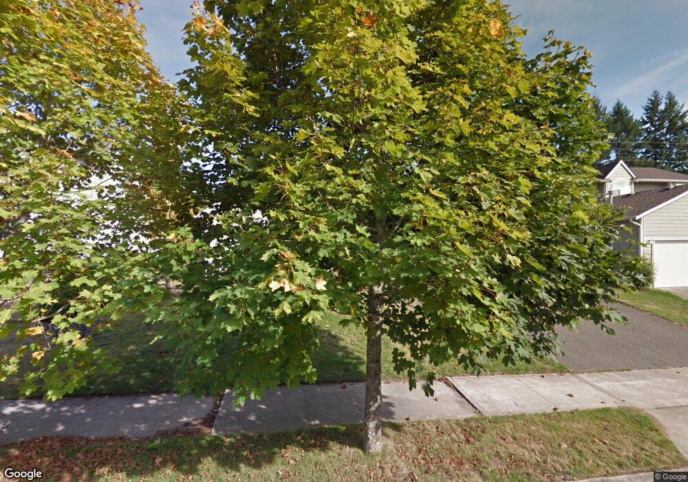 2008 Kyle St SE, Olympia, WA 98501 - photo 1