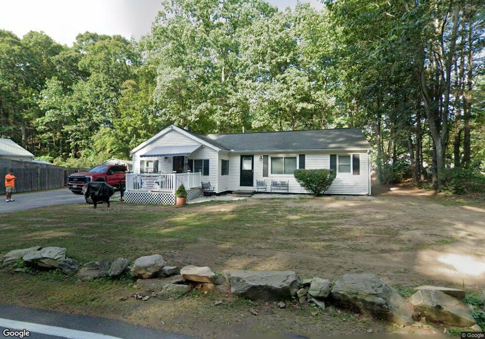 143 Searles Rd, Nashua, NH 03062 - photo 1