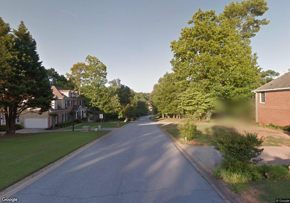 0 Falcon Creek Dr unit 8474200, Suwanee, GA 30024 - photo 1