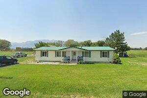 2733 S 2000 W, Wellsville, UT 84339