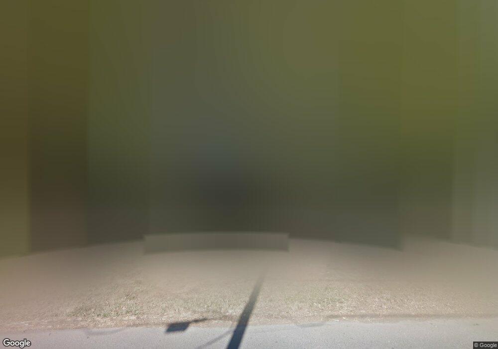 3810 Gilham Rd, Eugene, OR 97408 - photo 1