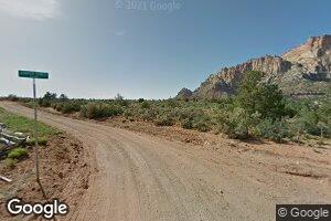435 Jessop Ave, Hurricane, UT 84737