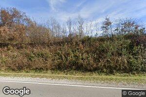 1098 Conoco Rd, Mulberry Grove, IL 62262