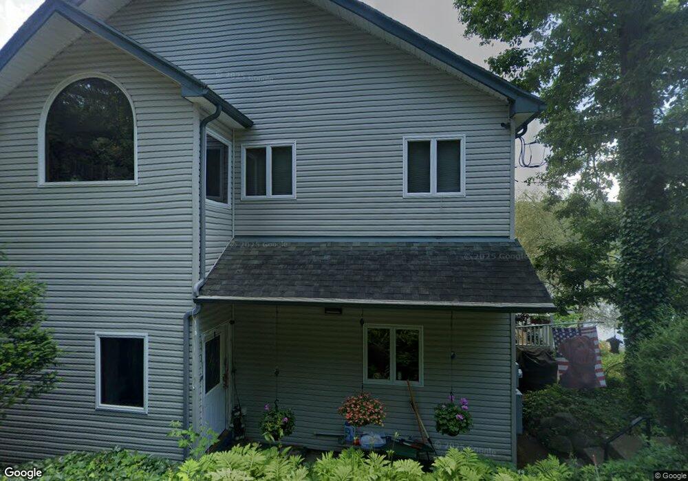 52 Buena Vista Way E, Bloomingdale, NJ 07403 - photo 1