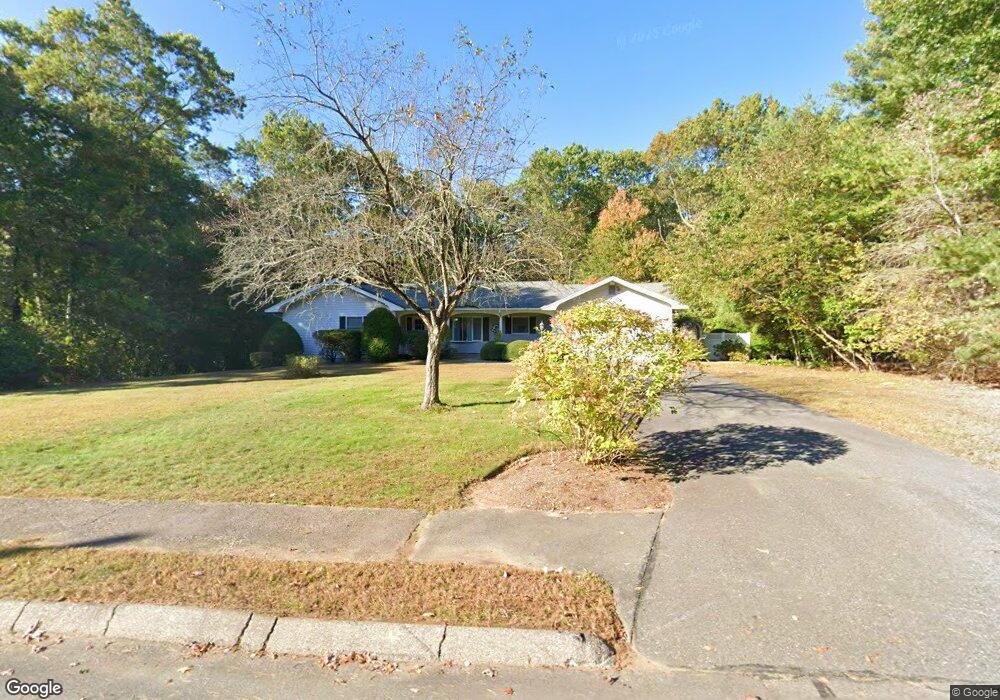 25 Ridge Rd, Walpole, MA 02081 - photo 1