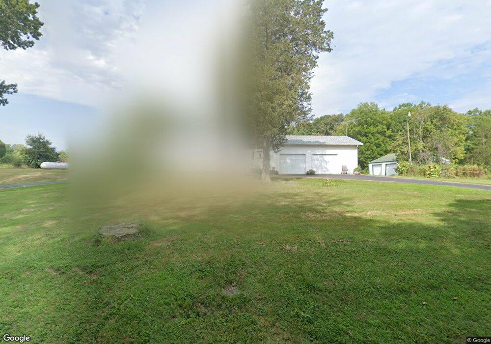 4505 Angelo Rd NW, Corydon, IN 47112 - photo 1