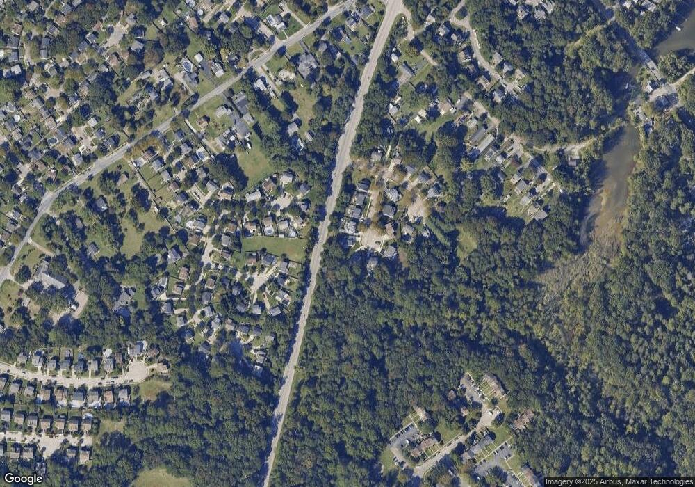 7808 Rippleview Ln, Pasadena, MD 21122 - photo 1