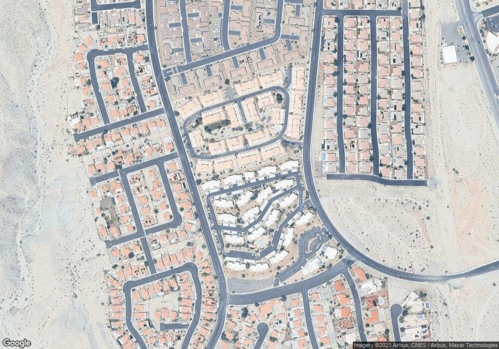 2200 Highpointe Dr unit 102, Laughlin, NV 89029 - photo 1