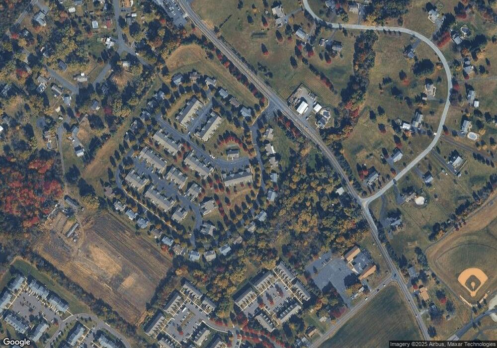 202 Franklin Ct, Royersford, PA 19468 - photo 1