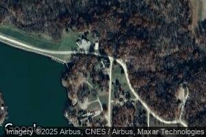 33854 Shawnee Trail, Canton, MO 63435