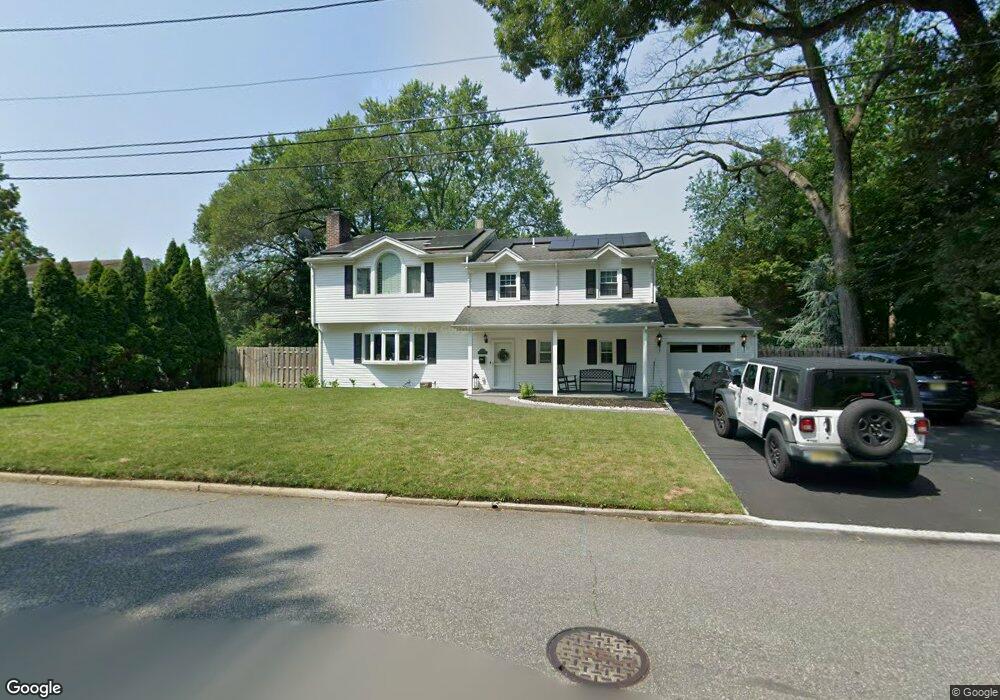 502 Beech St, Township of Washington, NJ 07676 - photo 1
