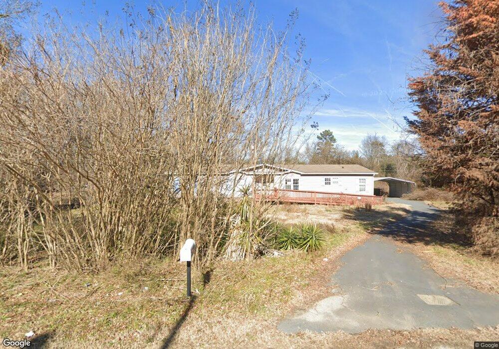 505 Sumter St, Clover, SC 29710 - photo 1
