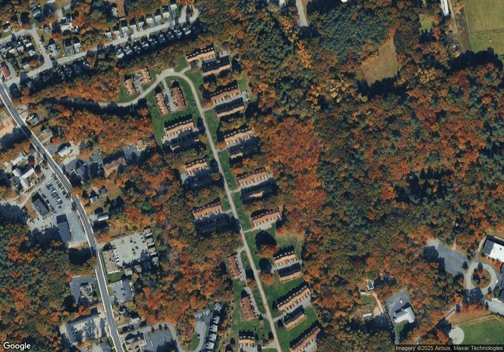 103 Patrick Rd, Tewksbury, MA 01876 - photo 1