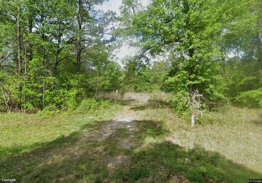 12036 Warner Rd, Cleveland, TX 77328 - photo 1