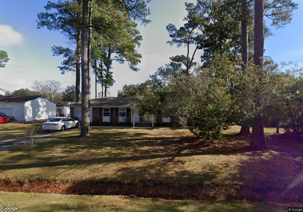 3309 Longwood Ln, Conway, SC 29527 - photo 1