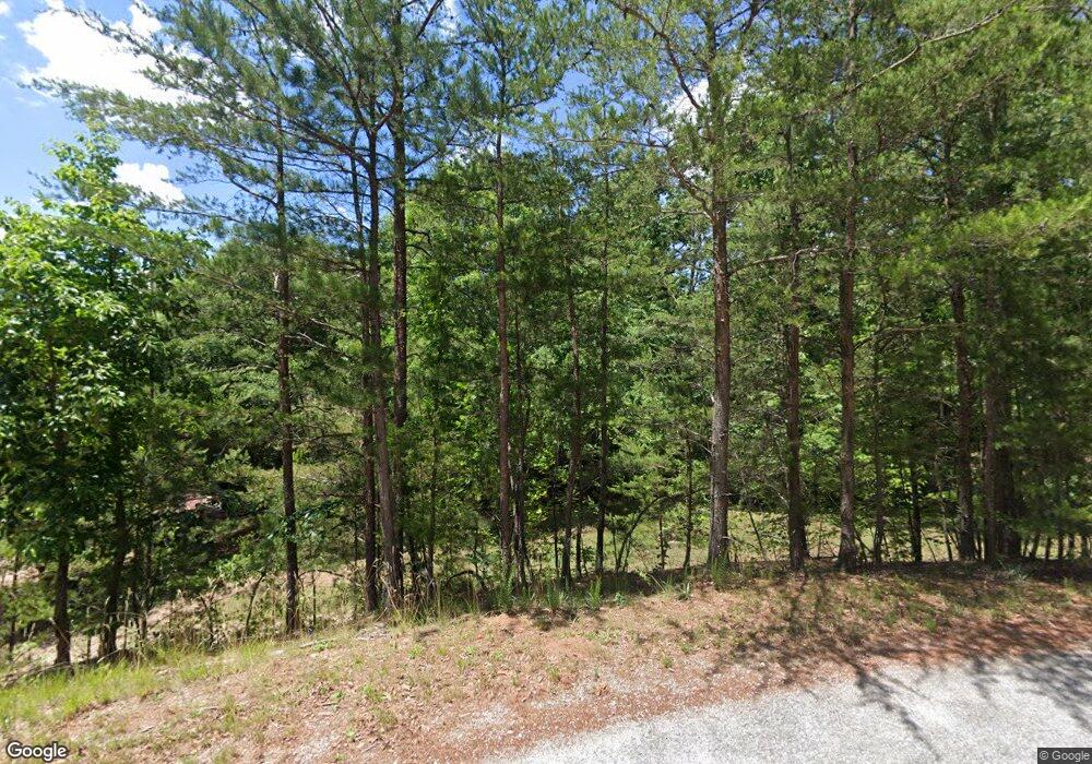 150 Mcduffie Dr, Baldwin, GA 30511 - photo 1