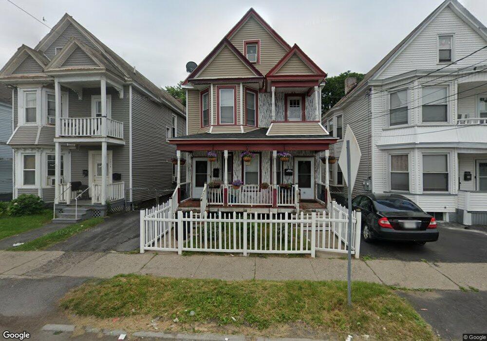 1016 Albany St, Schenectady, NY 12307 - photo 1