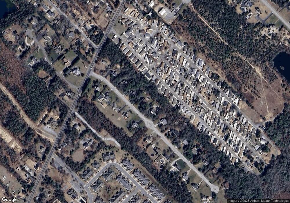 9 Elizabeth Ln, Ocean View, NJ 08230 - photo 1