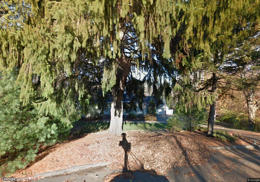 20 Linley Rd, Trumbull, CT 06611 - photo 1