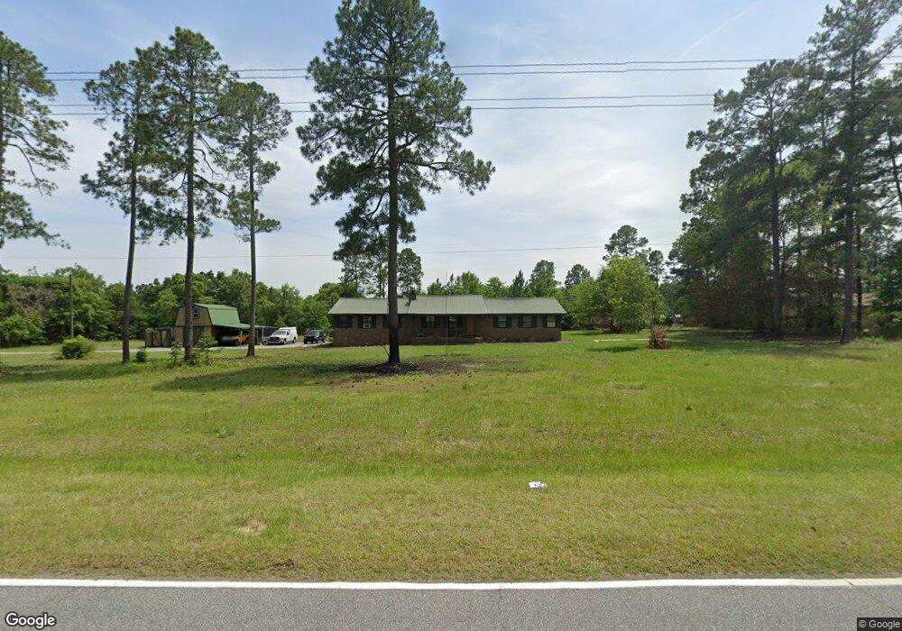 30 Bk Dr, Byron, GA 31008 - photo 1