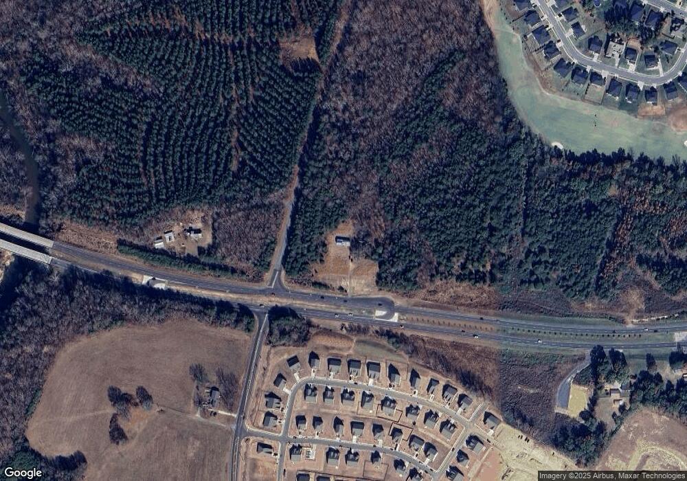 6301 Highway 24 27 E, Midland, NC 28107 - photo 1