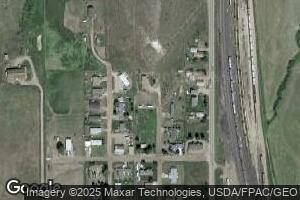 21765 3rd Ave, Phippsburg, CO 80469
