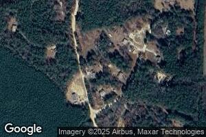 11260 Greenyard Estates Way, Providence Forge, VA 23140