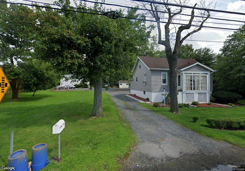 149 Foothill Rd unit a, Bound Brook, NJ 08805 - photo 1