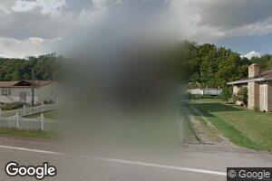 416 Chester Ave, Roscoe, PA 15477