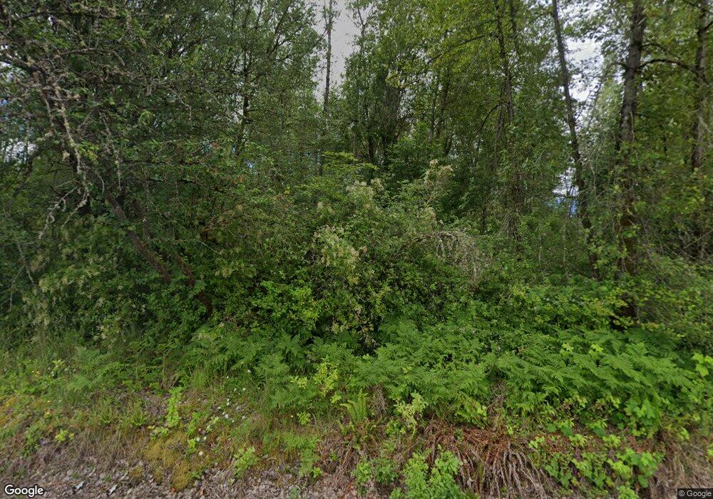9810 232nd St E, Graham, WA 98338 - photo 1