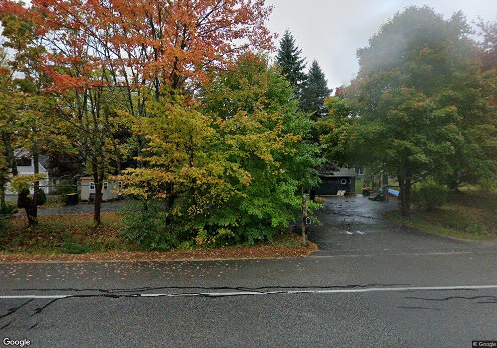 47 Pine Point Rd, Scarborough, ME 04074 - photo 1