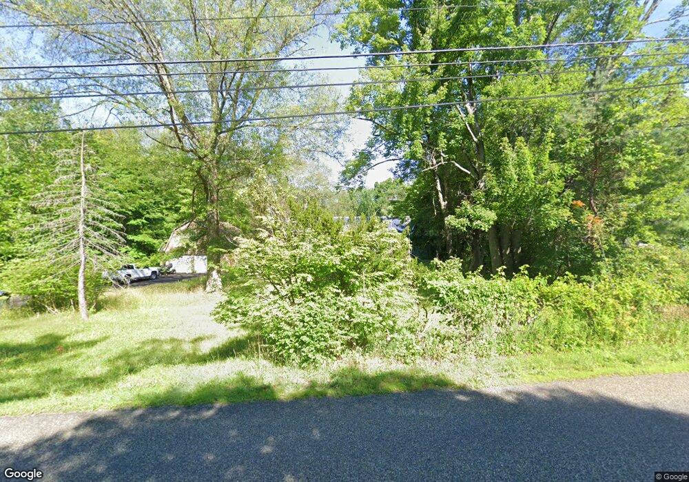 151 Long Ln, Bloomingburg, NY 12721 - photo 1