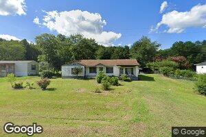 14390 Us Highway 278 W, Attalla, AL 35954