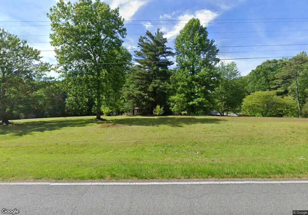 2367 Mud Creek Rd, Alto, GA 30510 - photo 1
