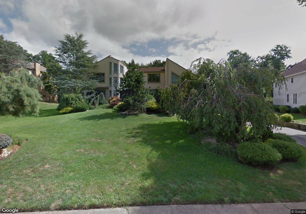 140 Micki Dr, Morganville, NJ 07751 - photo 1