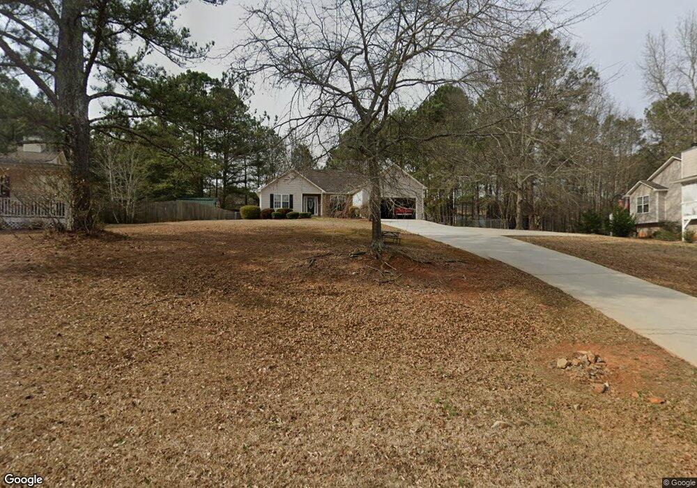 118 White Pine Ln, Temple, GA 30179 - photo 1
