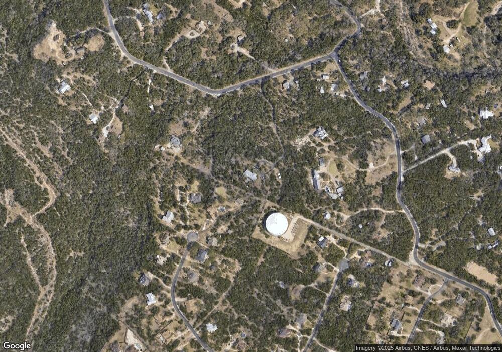 14275 Marin Hollow, Helotes, TX 78023 - photo 1