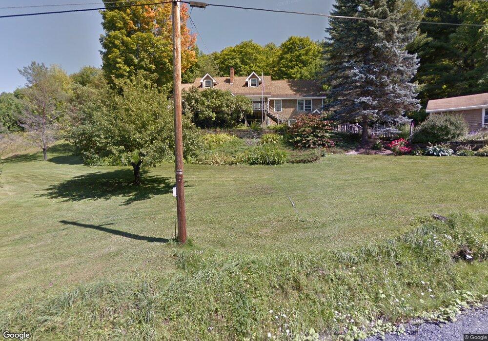 35 Forest Rd, Northfield, VT 05663 - photo 1