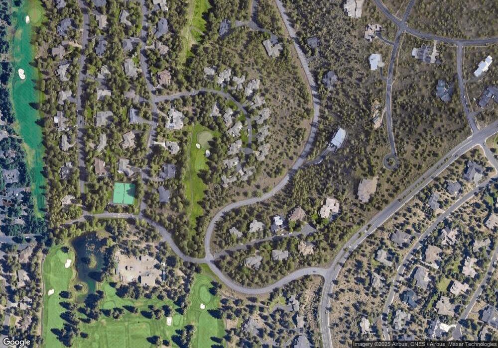 2250 NW Vardon Ct, Bend, OR 97701 - photo 1