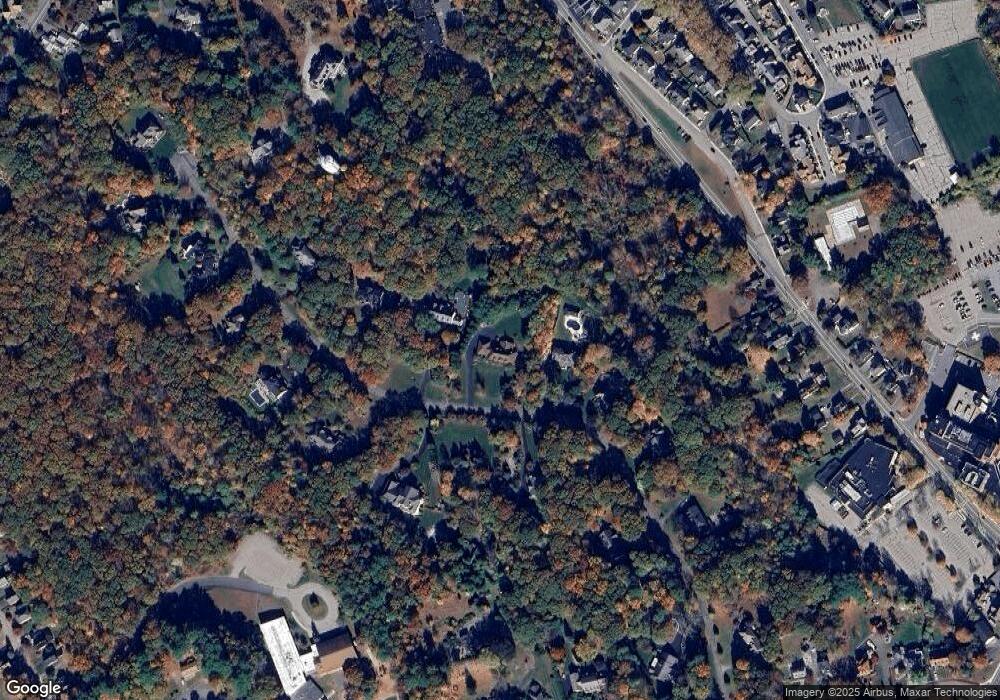 11 Steel Rd, Hopedale, MA 01747 - photo 1