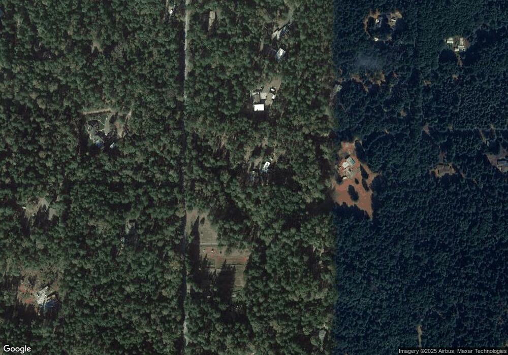 390 Daily Ln, Grants Pass, OR 97527 - photo 1