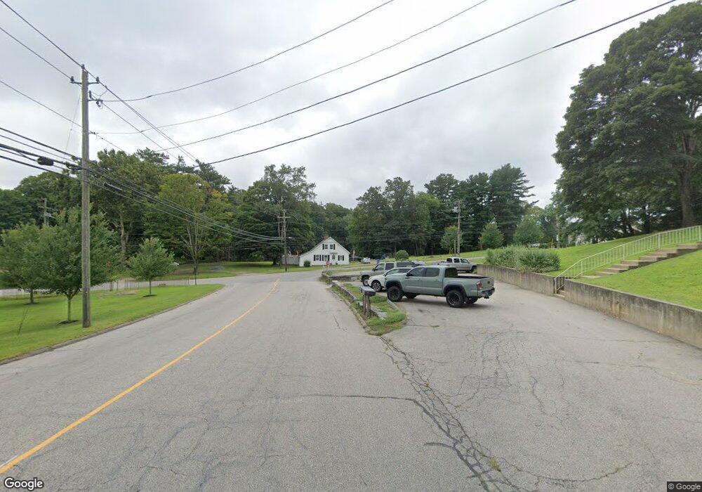 0 Stockhouse Rd unit E273297, Bozrah, CT 06334 - photo 1