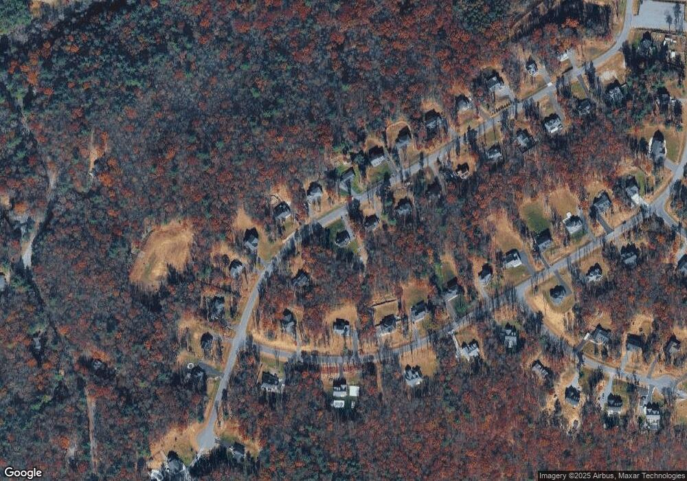 161 Corktree Rd, Kunkletown, PA 18058 - photo 1