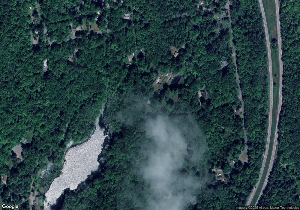 32 Summer Ln, Red Hook, NY 12571 - photo 1