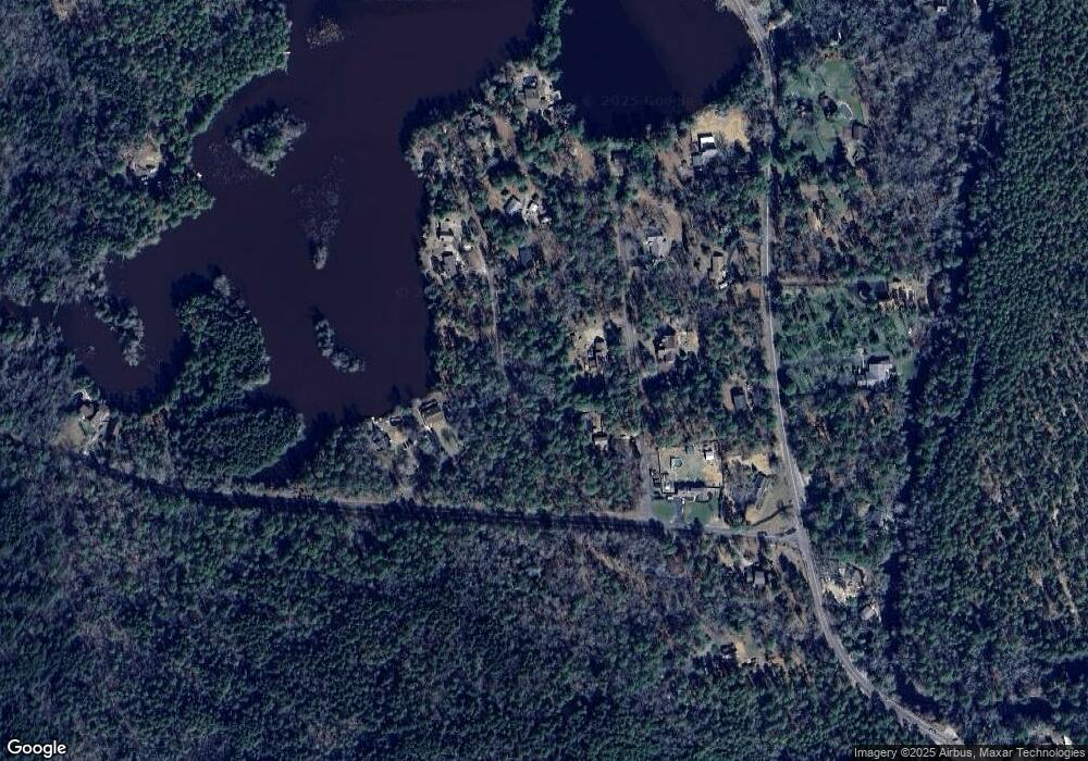 4307 Lake Nescochague Dr, Hammonton, NJ 08037 - photo 1