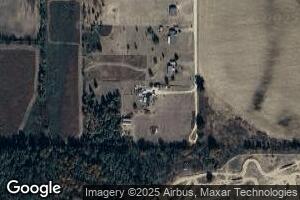 235 Ryerson Rd, Benton, MO 63736